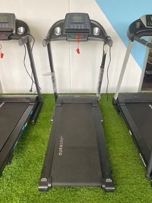 $620 • Buy Refurbished Model (Assembled 2) LIFESPAN FITNESS Pursuit Treadmill
