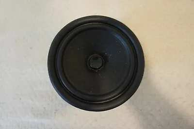 Jamo E 8cen 5.5  Woofer - Part# 23155 • $49.99