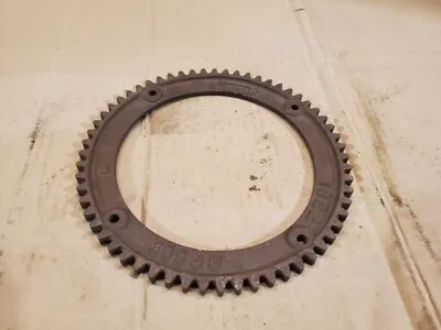 1912 Ford Model T Stewart Speedometer Gear 60 T - 8 P Part #1822 • $124.99