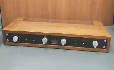 Mark Levinson Jc-2 Control Amplifier • $4309.56
