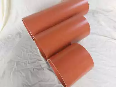 £9.99 • Buy 6 Inch Underground Drainage Pipe 160mm X 150mm 300mm 450mm
