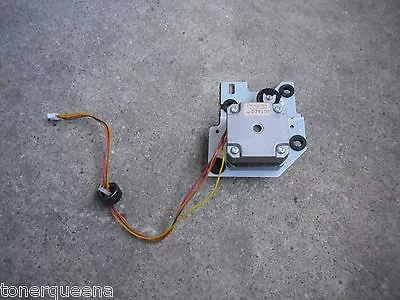 New ! Genuine Brother DCP8060 DCP 8085DN MFC-8480 Scanning Motor FB LE8632001 • $29.88