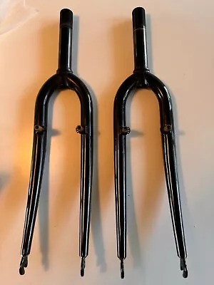 Ritchey Logic Fork Steel 26  MTB NOS • $60