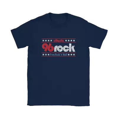 96 Rock America T-Shirt • $15