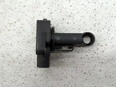 2004-2013 Mazda 3 Mass Air Flow Meter Maf D5JDW • $18.87