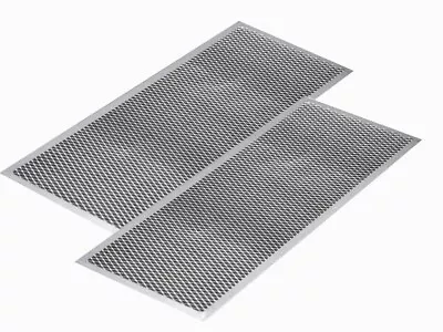 2x Westinghouse Rangehood Carbon Filter 200 X 515mm #AR6RCF WRG605IK RDHR6S 1490 • $55