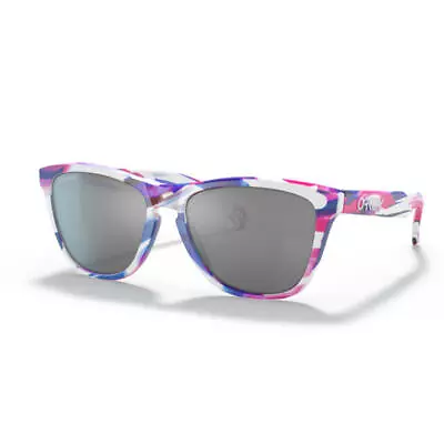 Oakley Sunglasses Oakley Sunglasses Frogskin Kokoro Collection • $198.66