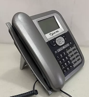 Thomson ST 2030-AU-S VoIP SIP IP Phone  • $25.90