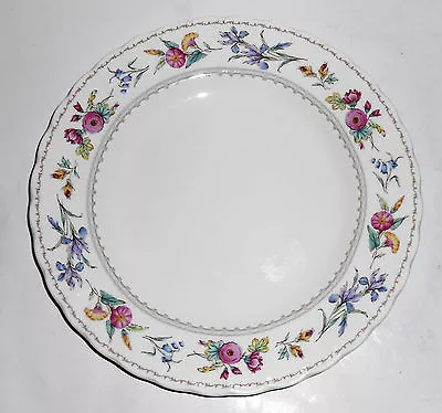 Mikasa Maxima China Brywood Salad Plate • $8.98