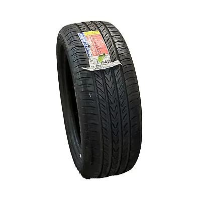 205/50-17 Michelin Pilot Exalto A/S Closeout Old Stock “4812” DOT • $129.88