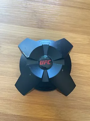 UFC Force Tracker/Real-Time Speed Strength Power Sensors | High-Tech Pu... • $15