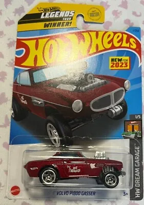 Hot Wheels You Pick - Combine Shipping Bone Shaket - Many More!!! • $2.50