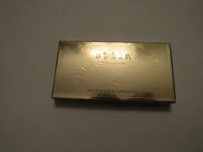 New No Seal Stila To You Eye Palette Hangang Sunset Total 0.16 OZ • $14.99