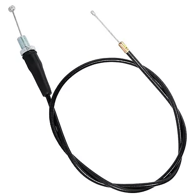 Throttle Cable Fit Baja X250 DR50 DR70 DR90 DR125 DR150 Dirt Runner Bike DR50415 • $6.69