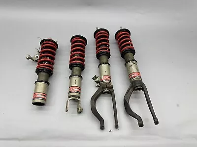 94-01 Acura Integra Skunk2 Pro Series 2 Coilovers 92-95 Honda Civic • $299