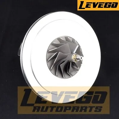 NEW K26 Turbo CHRA For BMW 535d / 740d 53269700005 53269707109 7808166 7808363 • $250