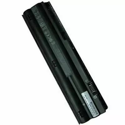 New Laptop Battery For HP MINI 110-4100Er 110-4100Ev 110-4100La 5200mah 6 Cell • $63