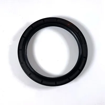 Ford 5000 7000 5600 6600 7600 5610 6610 Tractor PTO Output Shaft Seal D9NNN710BB • $18.59