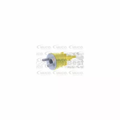 $21.84 • Buy One New VAICO Vacuum Check Valve V300900 1268000078 For Mercedes MB