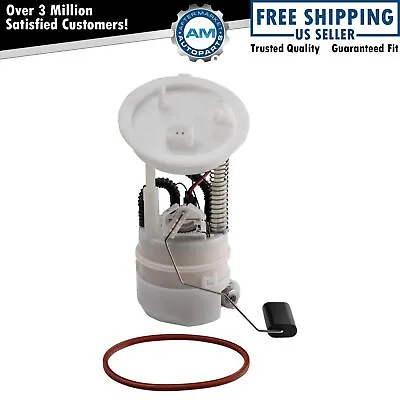 Fuel Pump & Sending Unit Assembly For Mini Cooper Countryman Paceman • $105.47