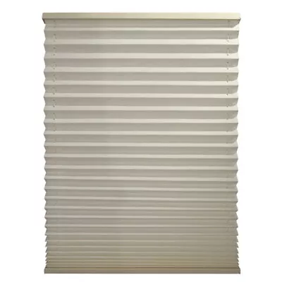 United Shade Window Shade 32.5WX25DDAY/NITESHADE Day/Night; RV Window; Manual • $105.67