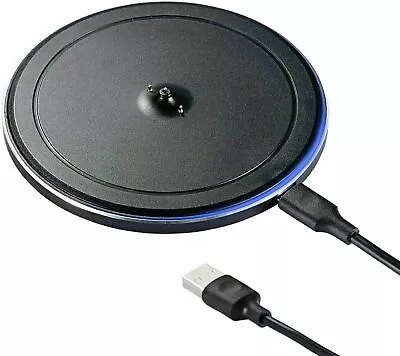 Charger Charging Dock Pad For Speaker Ultimate Ears UE Boom 3/Megaboom 3 • $24.99