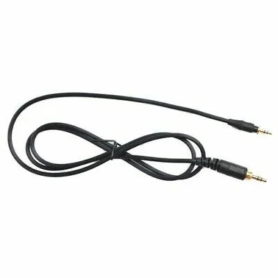 PIONEER DJ WDE1416 Straight Cable 1m(3.28ft) HDJ-500 • $36.34