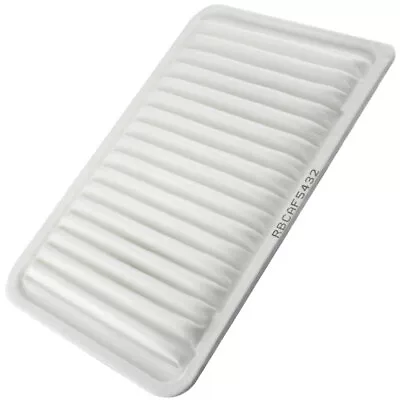 New Engine Air Filter For Toyota Highlander Camry 2002-11 IS300 RX300 D29 FL • $11.61