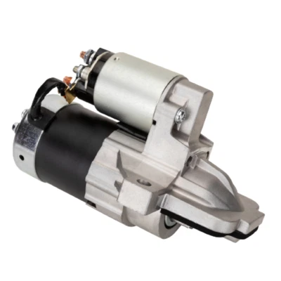 $120.63 • Buy For Ford Explorer Starter Motor 2013 14 15 16 2017 | 2.0L/2.3L 4Cyl BB5Z-11002-B