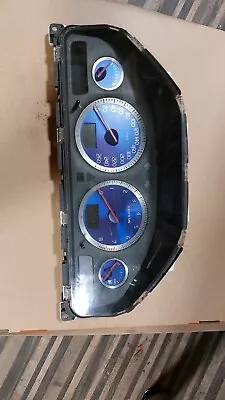 Instrument Clusters Volvo S60 R / V70 R 8690818 • $400