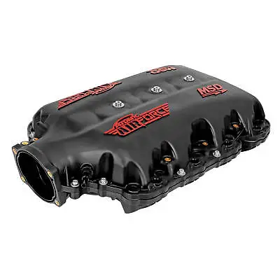 MSD 2700 Atomic AirForce Intake Manifold For Chevrolet Gen V LT1 • $1460.90