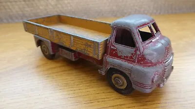 £9.50 • Buy Vintage Dinky Toys Big Bedford Truck Lorry #522