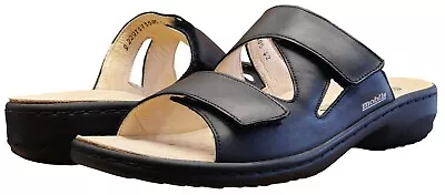 Mephisto Mobils Ergonomic Geva Women's Sandals • $236.47