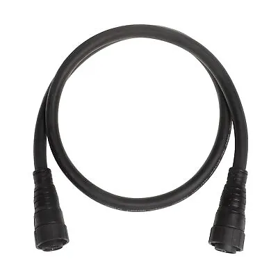 AC Cable For Waterproof Grid Tie Inverter 1M Series Connection Of Inverters • $16