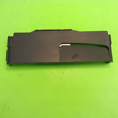 HP Officejet D145 Inkjet Printer Envelope Feeder Paper Tray • $9.95