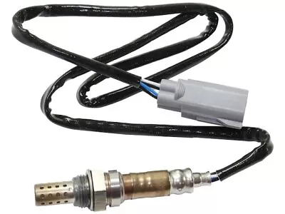 Downstream Oxygen Sensor For 2002-2005 Volvo S60 2003 2004 JY829NT Oxygen Sensor • $25