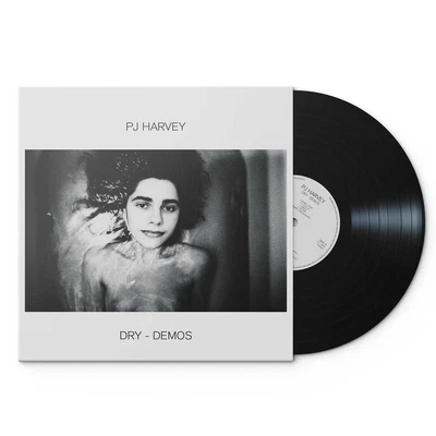 £28.74 • Buy PJ Harvey - Dry, Demos (NEW 12  VINYL LP)
