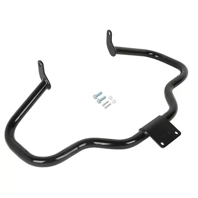 $99 • Buy Engine Guard Highway Crash Bar Fit For Yamaha Vstar 400/650 Classic 1998-2012