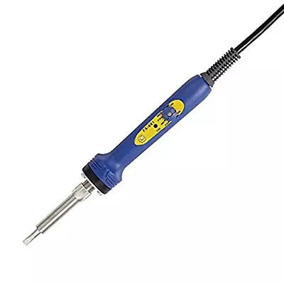 FX601-02 Adjustable Temperature Controlled Soldering Iron 67 Watts • $107.99