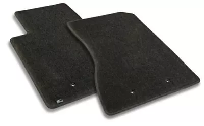 Lloyd ULTIMAT Carpet - 2pc Front Floor Mats -Choice Of Color • $115.99