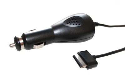 £13.09 • Buy 18W Car Vehicle Charging Lead For Asus Eee Pad Transformer TF101G, TF300, TF101