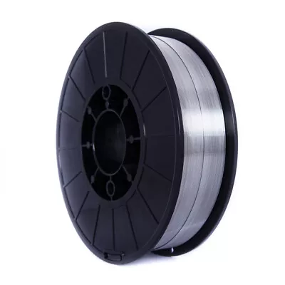 6kg - 1.0mm ER5356 Aluminium MIG Welding Wire Spool - 5356 • $199