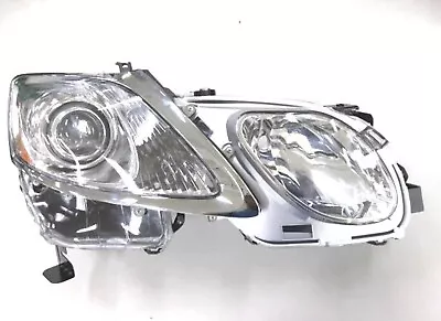 For 2007-2011 Lexus GS350 GS430 GS460 Headlight HID Passenger Side • $887.49