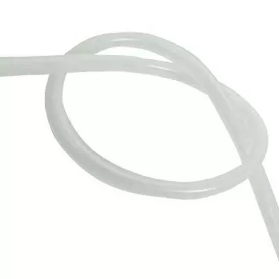 $1 • Buy 1/8  X 1/4  Tygon Fuel Line Tygothane LP-1500 (Per Ft) Clear 1/8 ID X 1/4 OD