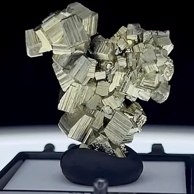 PYRITE: Borieva Mine Madan Bulgaria - 360 Video • $75