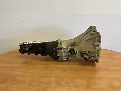 89-94 Nissan 240sx S13 OEM KA24 MT 5 Speed Manual Transmission • $899.99