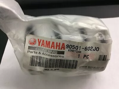 Yamaha Primary Clutch Spring 90501-602J0-00  New OEM 1994 Vmax 600 • $36.99