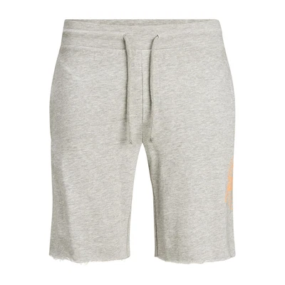 £9.99 • Buy Jack & Jones Mens Sweat Shorts Jackson