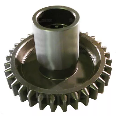 182090M1 PTO Driven Gear Fits Massey Ferguson 20 2135 30 TO35 135 150 35 50 • $139.99