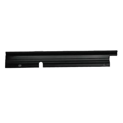 $18.07 • Buy Oreck Upright Vacuum Channel Squeegee # 430000921